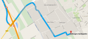 route_bongersaardappelen